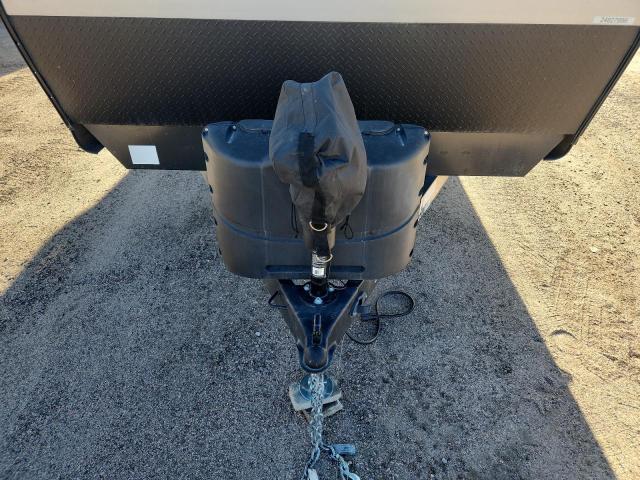 2021 FVCH TRAILER #3278978069