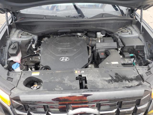 2023 HYUNDAI PALISADE X #3290247209