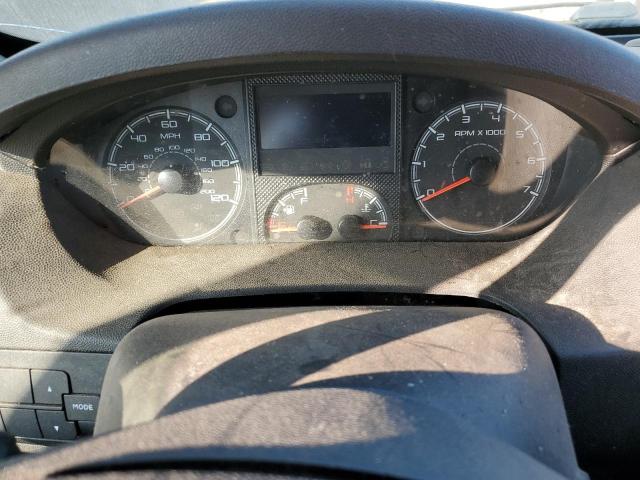 2016 RAM PROMASTER - 3C6TRVDG2GE131754