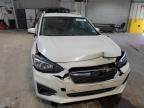 Lot #3317725088 2017 SUBARU IMPREZA PR