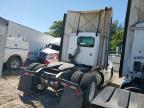 Lot #3296286408 2015 KENWORTH CONSTRUCTI