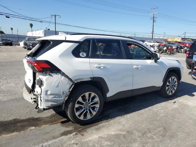 2019 TOYOTA RAV4 XLE PREMIUM #3285640310