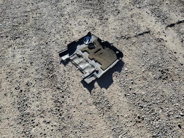 2008 NISSAN MAXIMA SE #3277046157