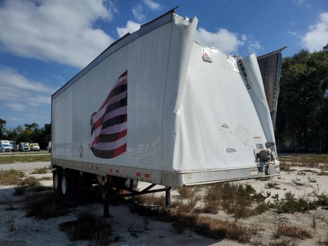 Global Auto Auctions: 2014 GREAT DANE UNKNOWN