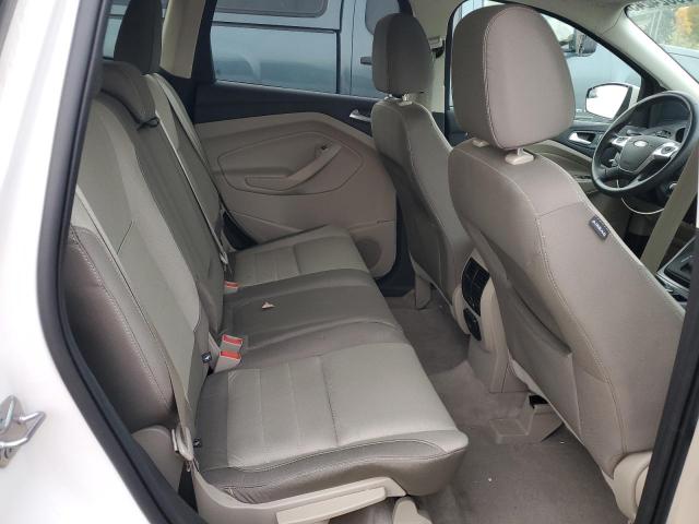 2015 FORD ESCAPE SE #3281697894