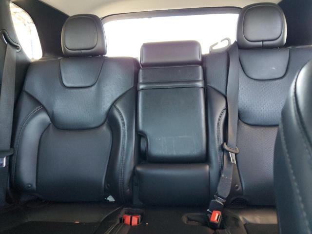 2019 JEEP CHEROKEE L 1C4PJLDB0KD347865