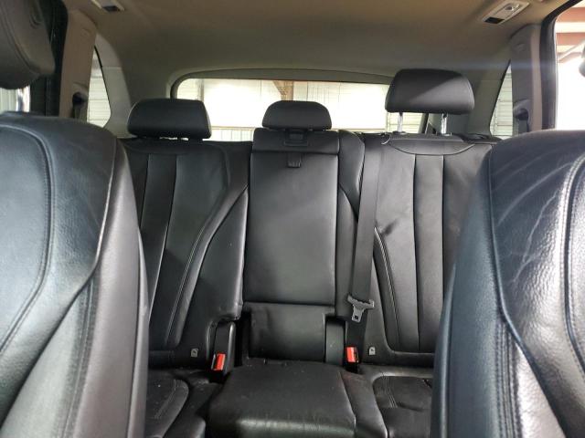 2014 BMW X5 XDRIVE3 - 5UXKR0C58E0K43714