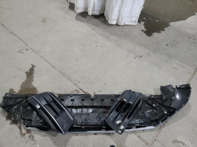 2018 AUDI Q5 PREMIUM WA1BNAFY1J2224634