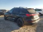 Lot #3302003060 2021 AUDI E-TRON PRE