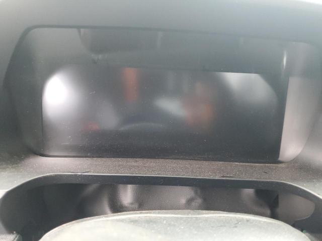 2024 FORD F150 LIGHT 1FT6W3L75RWG26642