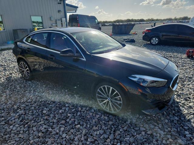 2022 BMW 228I - WBA53AK0XN7K67500