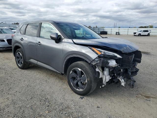 2024 NISSAN ROGUE SV 5N1BT3BA1RC684975