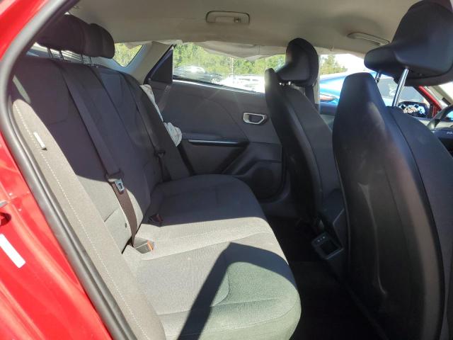 2025 KIA K4 LX #3302799001