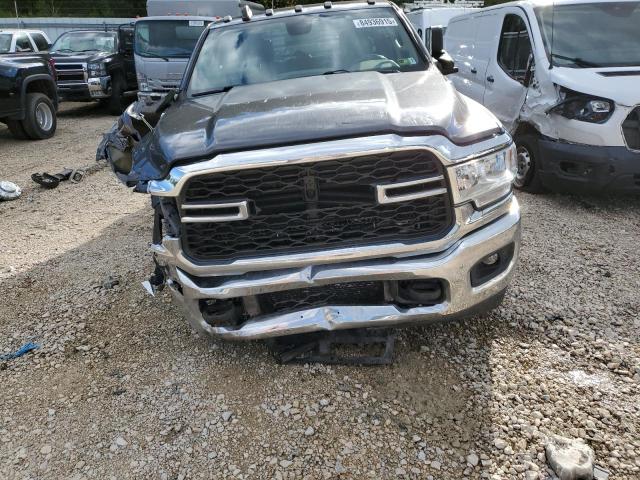 2019 RAM 3500 #3303776445