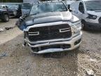 Lot #3303776445 2019 RAM 3500