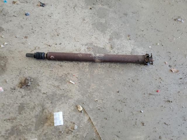 1998 FORD EXPLORER #3297117515