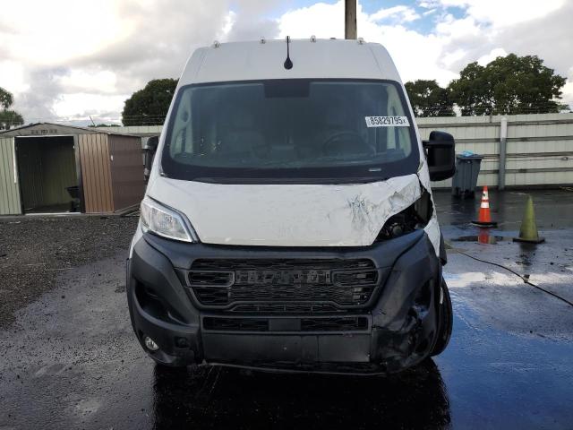 2024 RAM PROMASTER #3260452579