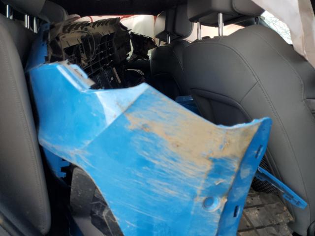 2020 AUDI Q3 PRESTIG #3301771334