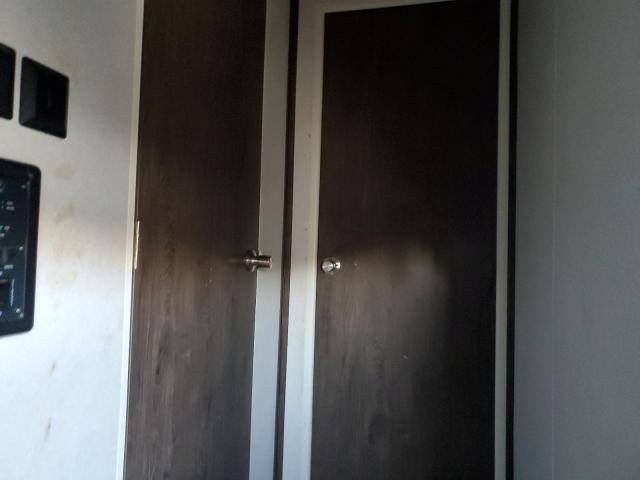 2019 HERI CUSTOM #3303841531