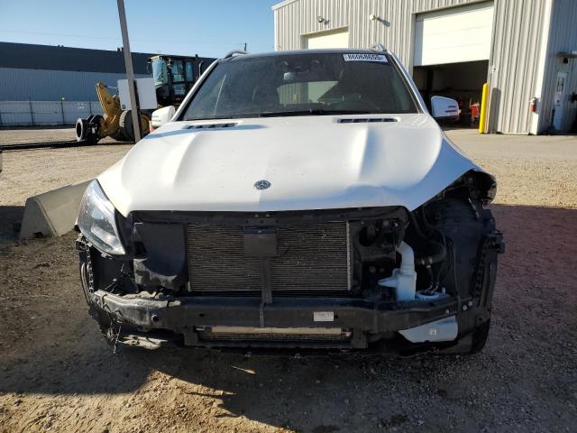 2018 MERCEDES-BENZ GLE 400 4MATIC 4JGDA5GB6JB095927