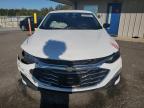 Lot #3292454681 2022 CHEVROLET MALIBU LS