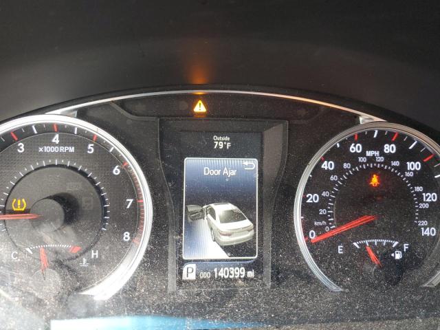 2015 TOYOTA CAMRY LE 4T1BF1FK7FU054673