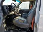 Lot #3309187621 2013 CHEVROLET EXPRESS G2