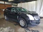 Lot #3316952072 2012 CADILLAC SRX LUXURY