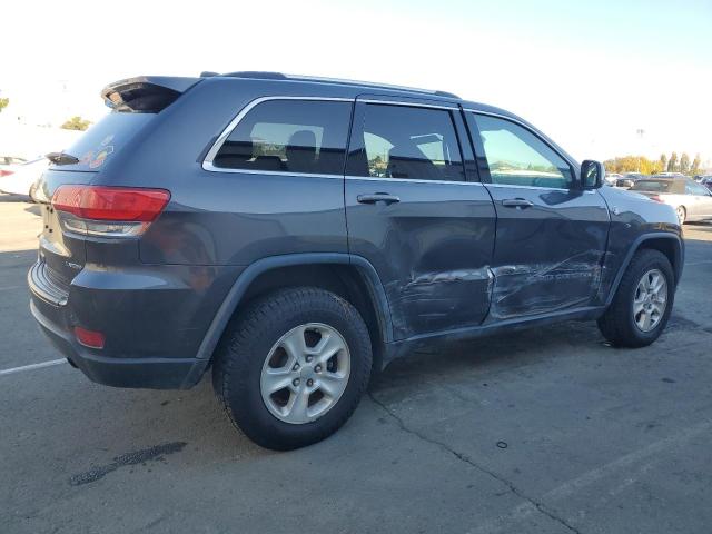 2017 JEEP GRAND CHER - 1C4RJFAG3HC769153