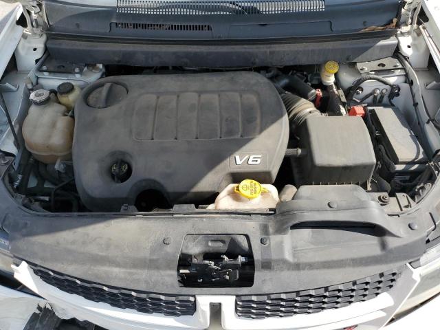 2017 DODGE JOURNEY GT - 3C4PDDEG7HT505368