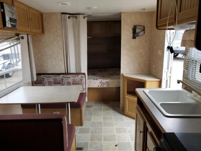 2004 DUTCHMEN SPORT #3280489170