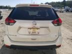 Lot #3293520405 2017 NISSAN ROGUE S