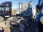 Lot #3303727434 2025 VOLVO VNL