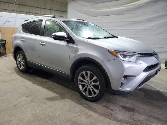 2017 TOYOTA RAV4 HV LI JTMDJREV7HD069490