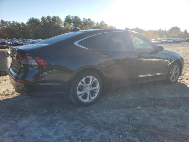 2023 HONDA ACCORD LX #3301746424