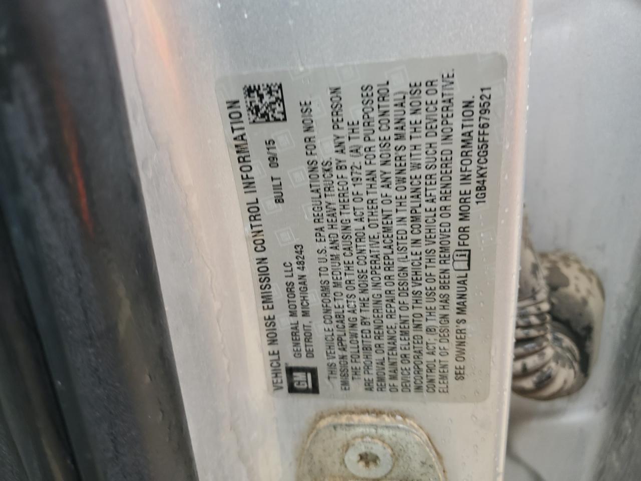 CHEVROLET SILVERADO K3500