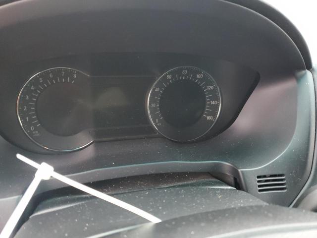 2016 FORD EXPLORER P #3292763777