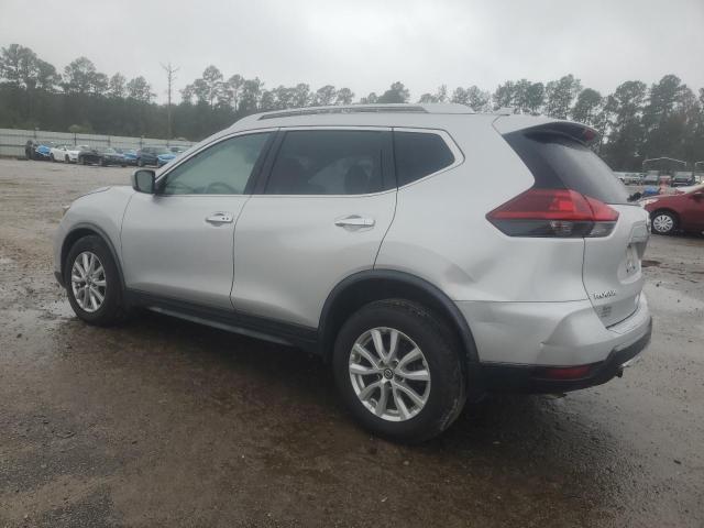 2018 NISSAN ROGUE S - JN8AT2MTXJW487934