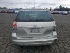 Lot #3304499524 2003 TOYOTA COROLLA MATRIX XR