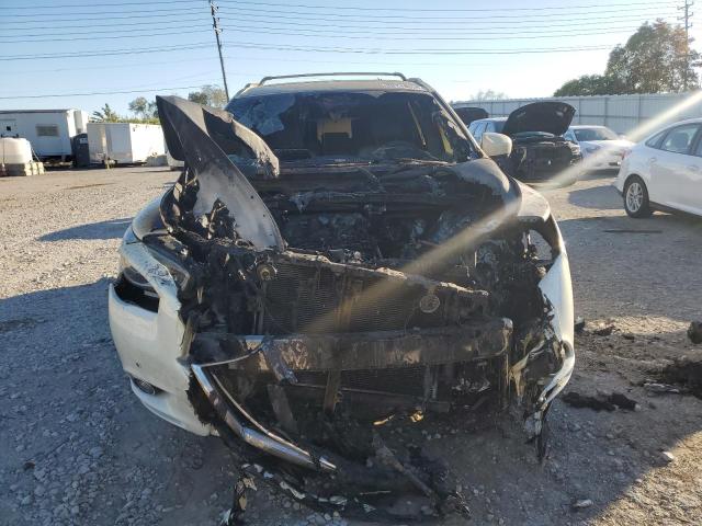 2015 INFINITI QX60 #3293436426