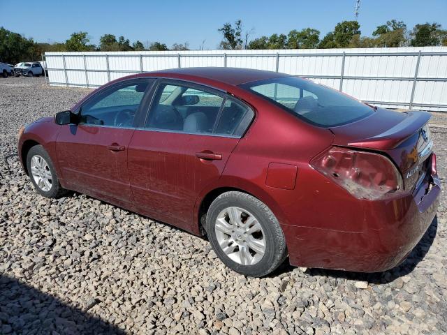 2012 NISSAN ALTIMA BAS - 1N4AL2AP5CC184444