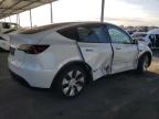 Lot #3302631048 2023 TESLA MODEL Y