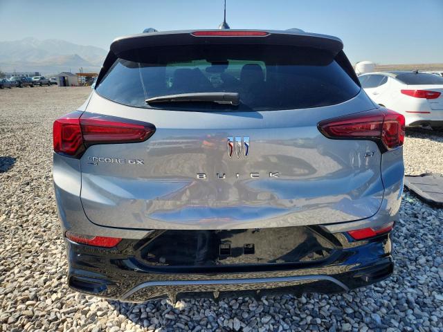 2024 BUICK ENCORE GX #3290483515