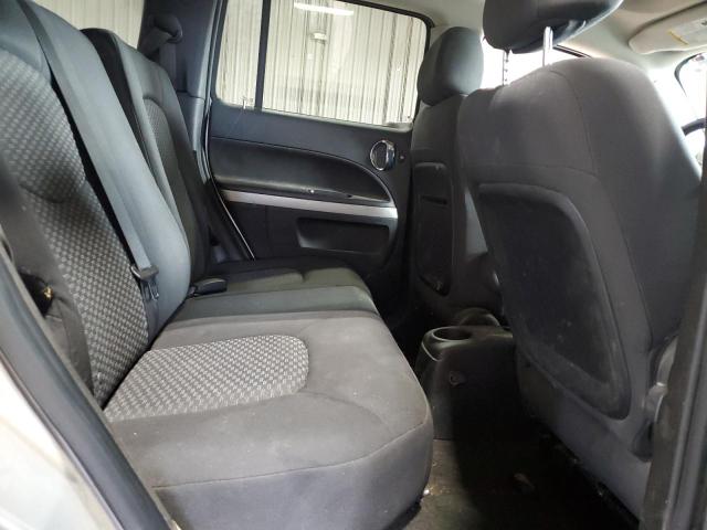 2007 CHEVROLET HHR LS #3309401979