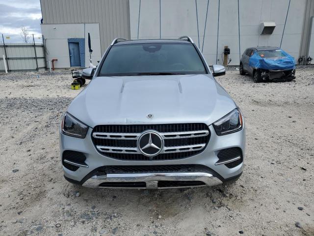 2024 MERCEDES-BENZ GLE 350 4M 4JGFB4FB8RB144042
