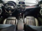 Lot #3304556457 2018 BMW X2 XDRIVE2