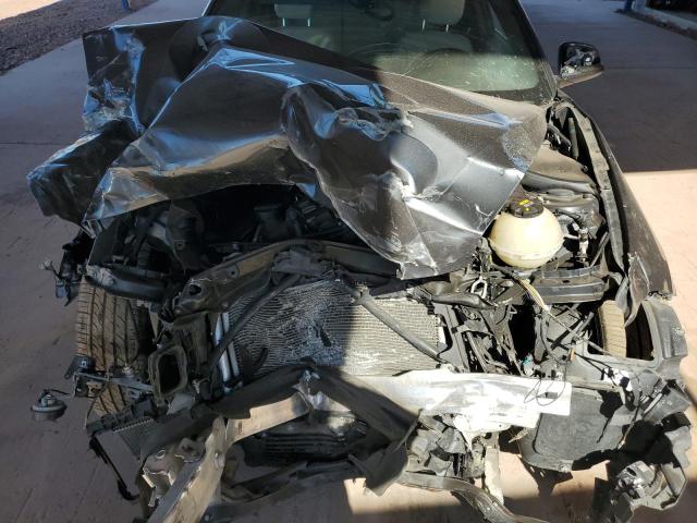 2014 BMW 228 I - WBA1F5C5XEV255284