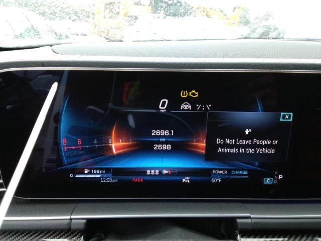 2024 MERCEDES-BENZ GLE AMG 53 - 4JGFB6BBXRB126465