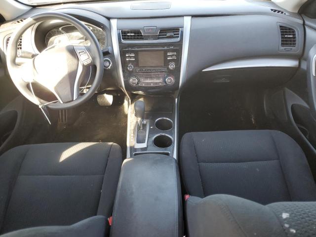 2014 NISSAN ALTIMA 2.5 - 1N4AL3AP4EN257929