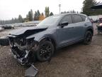 Lot #3296260473 2021 MAZDA CX-5 TOURI